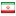 oledinteractiveafrique.com server is located in Iran